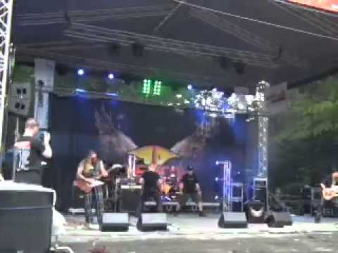 KREYSON -Není marné žít-R.F.DACICE,26.7.014-v.I.SCH