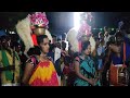 Today Karakattam