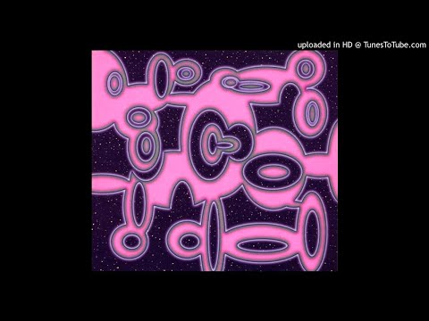 Brian Eno - Groan Wash