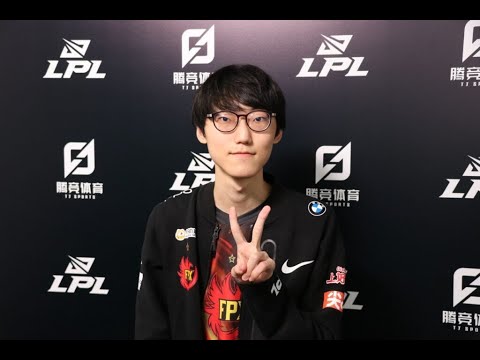 INF Ackerman (Taliyah) INF Cody (Viego) INF Buggax (Draven) vs  Nuguri (Gwen) SoloQ EUW