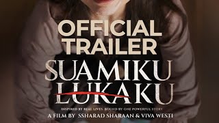 Download lagu  Trailer for My Husband, My Lukaku - Showing in Cinemas May 27, 2026! mp3