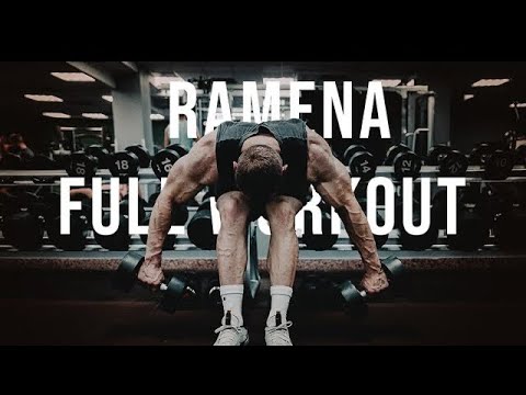 DA LI TREBA DA ME BUDE SRAMOTA???