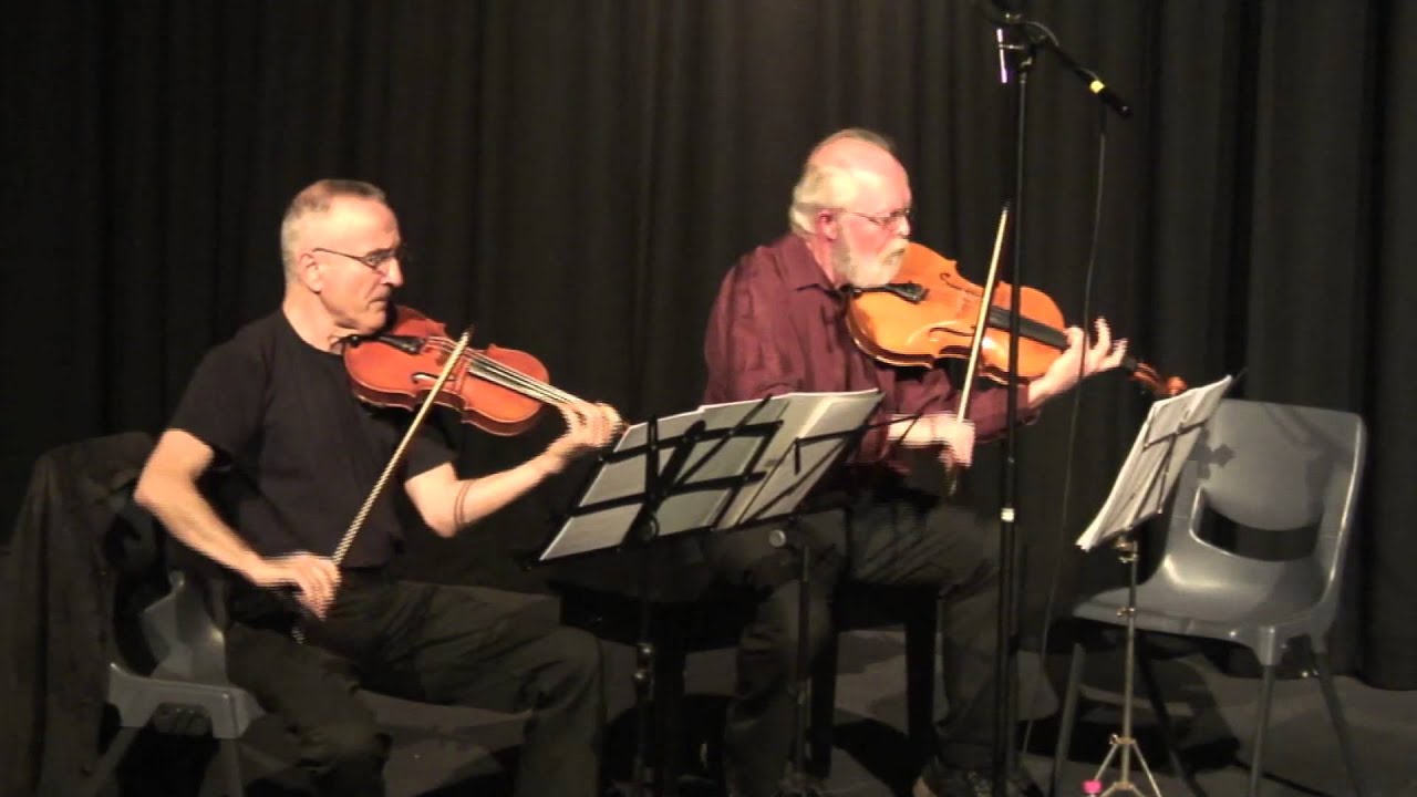 Reflections by Romano Crivici