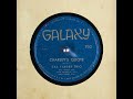 Charley's Quote   Cal Tjader Trio   Cal Tjader