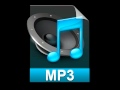 Katy Perry Dark Horse With Mp3 Download Link Free Mp3 Katy Perry Dark Horse