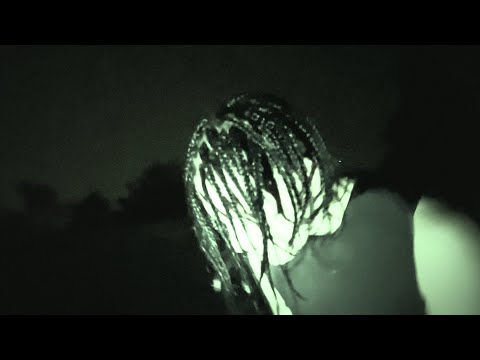 Gonnie x BarTie - KULOODPORNY (Official Video)