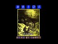 BRIDE (USA) - Show No Mercy (1986) Full Album