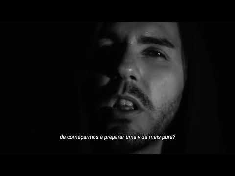 #AmanhaVaiSerMelhor - João Pequeno