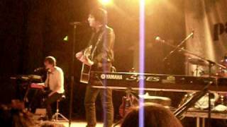 &quot;Winterlove&quot; Parachute