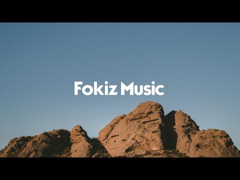 Kenan Waters - All The Way (feat. Abi Flynn)