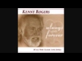 KENNY ROGERS - ALWAYS AND FOREVER