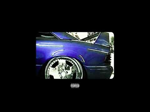 FWU- Don Toliver (8D AUDIO)