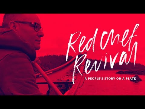 download lagu mp3 mp4 Chef Revival, download lagu Chef Revival gratis, unduh video klip Chef Revival