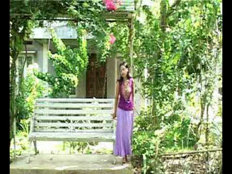 Lalsanglien & SPi  - A Rem Naw Maw