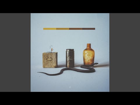 Veneno (feat. Doxamillion)