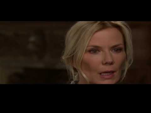 The Bold and The Beautiful S33E01 WEB h264 WEBTUBEeztv