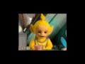 Funny Day With New Sun Baby Clips Part 4