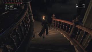 lacri3594(이)가 PS4에서 방송