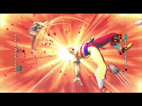 SSFIVAE2012: Rustymarko, G3RM4N LUG3R, uenis, TodomeSasu, DarkestStEALtH, Hiro chan BR, SplendidNull