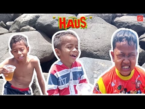 haus-bocah-mof