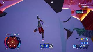 [PS4]賢くダーウィンプロジェクトを遊ぶ！！！初見さん大歓迎♪