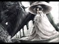 Lana Del Rey - Let Me Love You Like A Woman - nightcore Lana Del Rey - Let Me Love You Like A Woman - nightcore