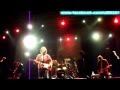 Adana Duman Konseri 2012 , Duman Adana ...