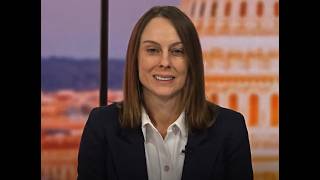 Treasury proposes new CFC pro rata share rules