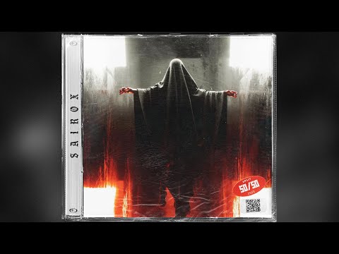 [FREE] MODERN METAL GUITAR LOOP KIT / Sample Pack  - "Peace of Mind"