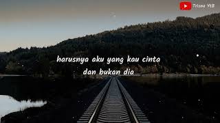 Download lagu Armada - Harusnya aku ( Lirik - Reverb music ) mp3 Download lagu Armada - Harusnya aku ( Lirik - Reverb music ) mp3