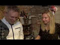 Snoekbaars van Wim Zwaard | Balkenbrij en Zwienenkeutels