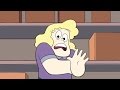 Sadie's Song - Steven Universe vlogs 