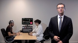 Shifty - a better shift key