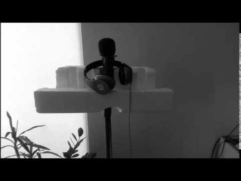 AkerMan feat. Czorny - Szczęśliwy Kawałek