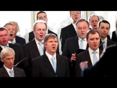 Oma saar (Kait Tamra)