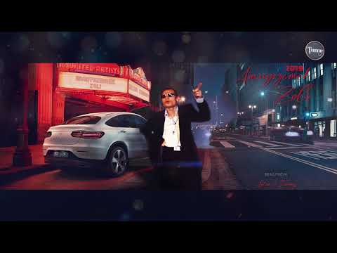 Aranyszemek zoli - Csináld a kedvet  2019 (Artur & Tommy)