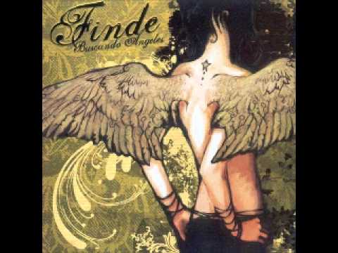 Aveces - Finde