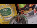 93 Boyz-Kept Secret strain review