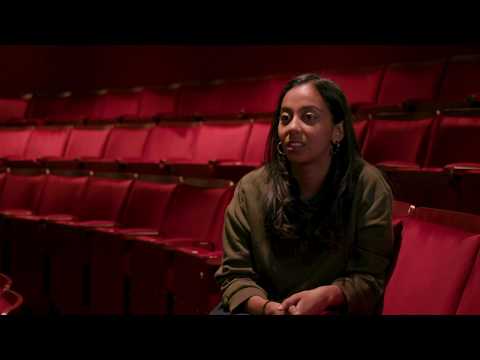 Anjana Vasan on A Doll's House