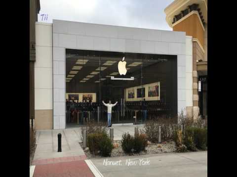 Tii - iTem 0425 - iOS 10.3.1 and iOS 10.3.2 Beta 2