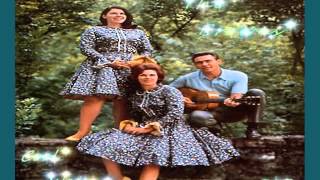 The Browns - Cool Water