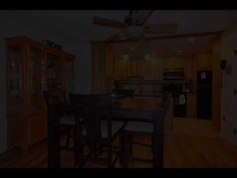 4 Hallmark Gdns, Burlington, MA 01803 - Condo - Real Estate - For Rent