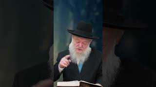 סכנה גדולה | הרב יוסף צ. בן פורת (הרב יוסף צבי בן פורת) - התמונה מוצגת ישירות מתוך אתר האינטרנט יוטיוב. זכויות היוצרים בתמונה שייכות ליוצרה. קישור קרדיט למקור התוכן נמצא בתוך דף הסרטון