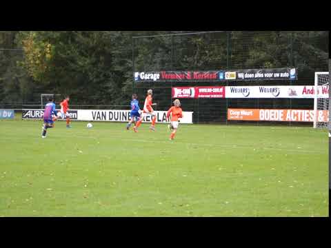 WvW J012-1 Orio J012-2 27-10-2017 0-14