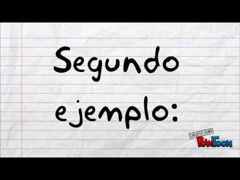 Empirismo Vs Racionalismo