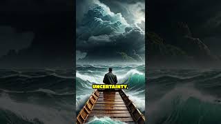 Kon-Tiki: A Daring Pacific Adventure