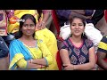Tamizha Tamizha Ep 18 Avudaiyappan Tamil TV Serial Zee5 Celeb Show