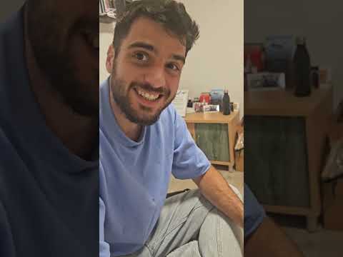 Reviewing the Sony Xperia Z2 on 2025 (August)