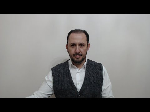 Nihavend makamı Kamet ve  müezzinlik örnekleri .. Ömer faruk GÜNEY