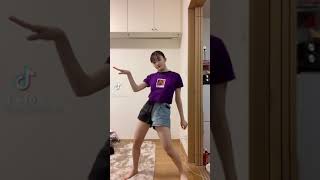 男が好きな動き　#shorts  #jk #highlights